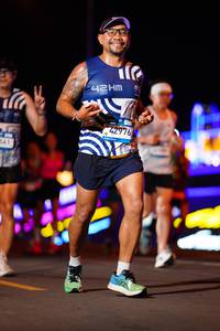 BIB: 561, 42976
                            <button type="button" onclick="openModal(22840288)" class="btn btn-primary btn-sm float-right btn-popup" data-toggle="modal" data-target=".modal-high-quality">
                        <i class="fas fa-shopping-cart"></i> Add to Cart
                    </button>
                                            <button type="button" onclick="isThisMe(22840288, true)" class="btn btn-success btn-sm float-right btn-popup btn-isme hidden" data-toggle="tooltip" data-placement="bottom" title="นี่คือรูปของคุณใช่ไหม คลิกที่นี่เพื่อเอาเข้าอัลบั้ม">
                        <i class="fas fa-plus"></i> Add to album
                    </button>
                    <button type="button" onclick="isThisMe(22840288, false)" class="btn btn-warning btn-sm float-right btn-popup btn-isnotme hidden">
                        <i class="fas fa-ban"></i> Remove from album
                    </button>